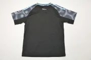 Kit de niño Aston Villa visitante 25/26 - Imagen 18