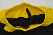 Kit de niño Borussia Dortmund local 25/26 - Imagen 8