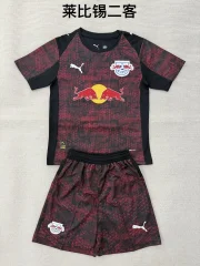 Kit de niño RB Leipzig alternativa 25/26