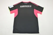 Hamburgo alternativa 25/26 - Imagen 4