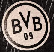 Borussia Dortmund edición especial Rode Erde local 25/26 - Imagen 4