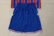 Short Crystal Palace local 25/26 - Imagen 2