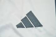 Short Bayern Münich visitante 25/26 - Imagen 10