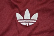 Kit de niño Arsenal alternativa 25/26 manga larga - Imagen 17