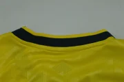 Brasil local 2026 - Imagen 9