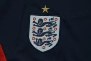 Kit de niño Inglaterra visitante 2026 - Imagen 9
