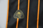 Kit de niño Hull City visitante 25/26 - Imagen 14