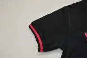 Kit de niño Everton alternativa 2 25/26 - Imagen 20