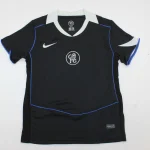 Chelsea alternativa 25/26