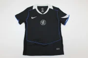 Chelsea alternativa 25/26