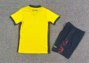 Kit de niño Ecuador local 2026 - Imagen 2