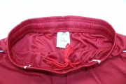 Short Liverpool local 25/26 - Imagen 7