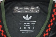 Kit de niño Bayern Münich alternativa 25/26 - Imagen 19