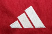 Short Liverpool local 25/26 - Imagen 10