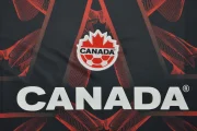 Canadá portero 2026 - Imagen 10