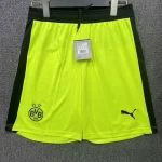 Short Borussia Dortmund visitante 25/26