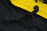 Kit de niño Borussia Dortmund local 25/26 - Imagen 5