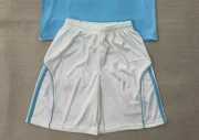 Short Unión Berlín alternativa 25/26 - Imagen 2