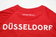 Dusseldorf local 25/26 - Imagen 9