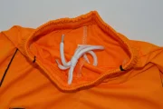 Kit de niño Hull City visitante 25/26 - Imagen 11