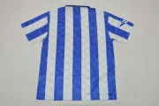 Sheffield Wednesday local 25/26 - Imagen 4