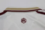 Kit de niño Arsenal alternativa 25/26 - Imagen 17