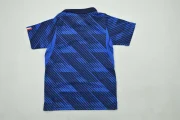 Kit de niño Francia local 2026 - Imagen 7
