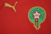 Marruecos local 2026 - Imagen 4