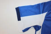 West Bromwich Albion local 25/26 - Imagen 6