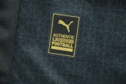 Borussia Dortmund edición especial Rode Erde visitante 25/26 - Imagen 14