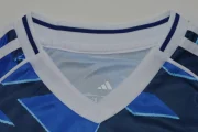Kit de niño Schalke 04 local 25/26 - Imagen 6