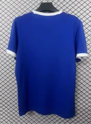 Birmingham City edición especial 150 aniversario - Imagen 3