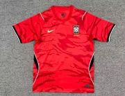 Corea local 2026