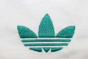 Short Liverpool alternativa 25/26 - Imagen 9