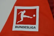 Heidenheim local 25/26 - Imagen 7