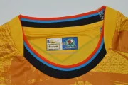 Kit de niño Blackburn Rovers alternativa 25/26 - Imagen 19