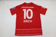 Dusseldorf local 25/26 - Imagen 10