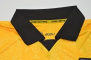 Kit de niño Wolves local 25/26 - Imagen 13