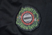 Kit de niño Bayern Münich Oktoberfest 25/26 - Imagen 6