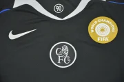 Chelsea alternativa 25/26 - Imagen 7