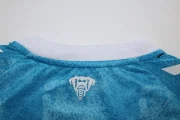 Coventry City local 25/26 - Imagen 8