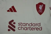 Liverpool visitante 25/26 versión femenina - Imagen 3