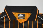 Kit de niño Hull City visitante 25/26 - Imagen 12