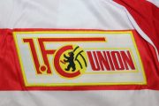 Unión Berlín local 25/26 - Imagen 8