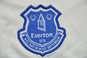Short Everton local 25/26 - Imagen 2
