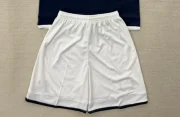 Short Millwall local 25/26 - Imagen 2