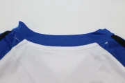 Kit de niño Hamburgo local 25/26 - Imagen 8