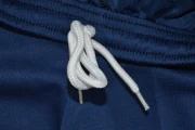Kit de niño Everton visitante 25/26 - Imagen 18