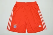 Short Bayern Münich local 25/26