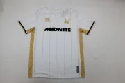 Sheffield United visitante 25/26